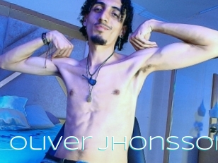 Oliver_jhonsson