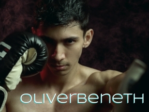 Oliverbeneth