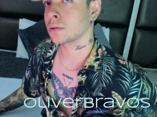 Oliverbravos