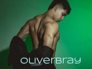 Oliverbray