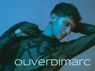 Oliverdimarc