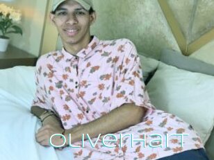 Oliverhart