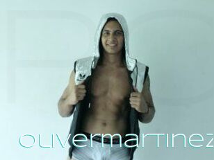 Olivermartinez