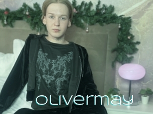 Olivermay