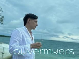 Olivermyers