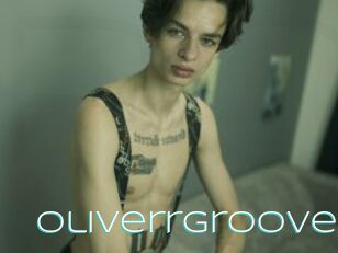 Oliverrgroove