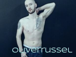 Oliverrussel