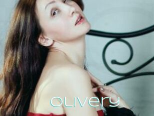 Olivery