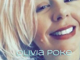 Olivia_poke