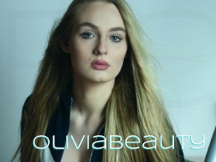 Oliviabeauty