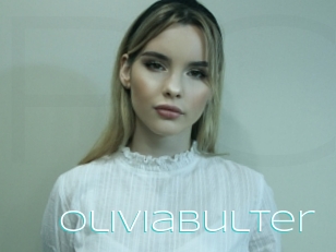 Oliviabulter