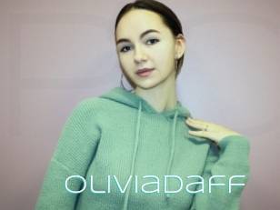 Oliviadaff