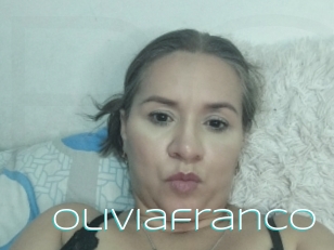 Oliviafranco