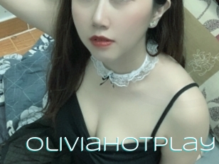 Oliviahotplay