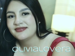 Olivialovera