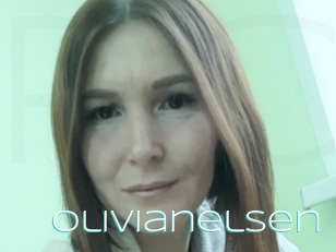 Olivianelsen