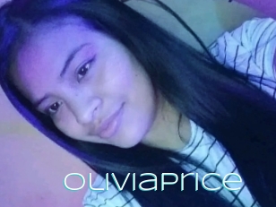 Oliviaprice