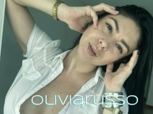 Oliviarusso