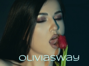 Oliviasway