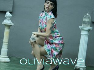 Oliviawave