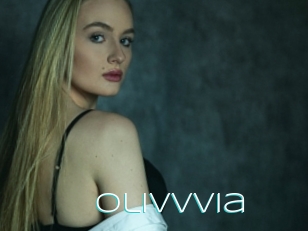 Olivvvia