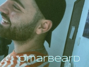 Omarbeard