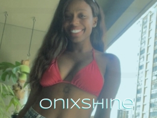 Onixshine