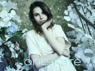 Onlykate