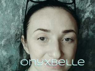 Onyxbelle