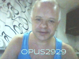 Opus2929