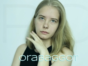 Orabaggot