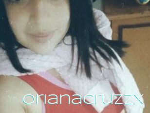 Orianacruzzx