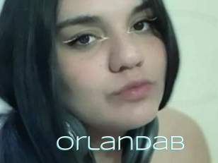 Orlandab