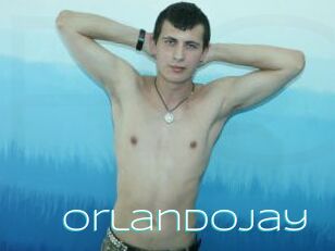 Orlandojay