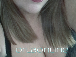 Orlaonline