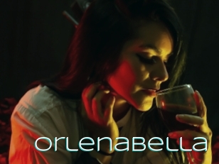 Orlenabella