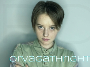 Orvagathright