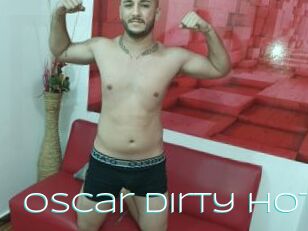 Oscar_dirty_hot