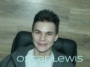 Oscar_lewis