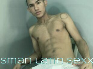 Osman_latin_sexx