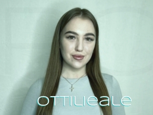 Ottilieale