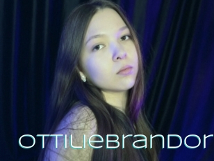 Ottiliebrandon