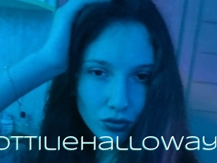 Ottiliehalloway