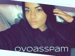 Ovoasspam