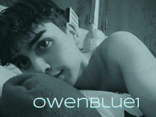 Owenblue1