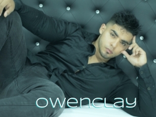 Owenclay