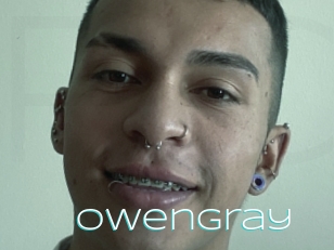 Owengray