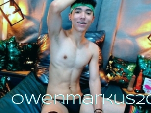 Owenmarkus20