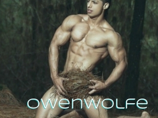 Owenwolfe