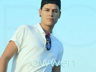 Owwen